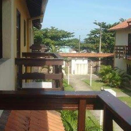 شقة Apartamento - Vista Linda Frente Mar. بيرتيوغا المظهر الخارجي الصورة