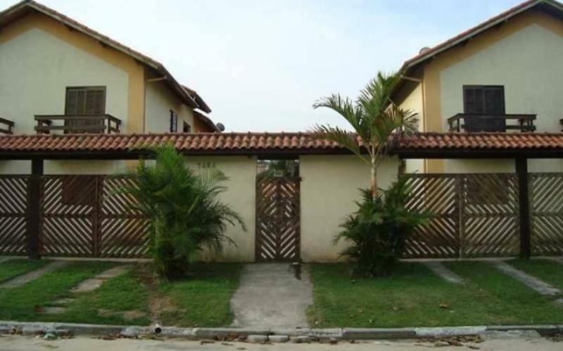 شقة Apartamento - Vista Linda Frente Mar. بيرتيوغا المظهر الخارجي الصورة