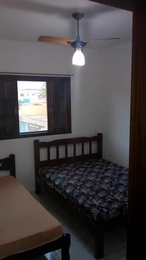 شقة Apartamento - Vista Linda Frente Mar. بيرتيوغا المظهر الخارجي الصورة