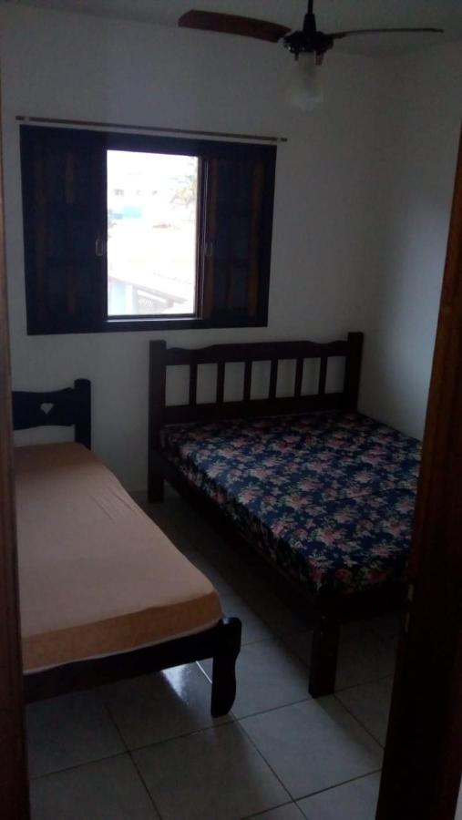 شقة Apartamento - Vista Linda Frente Mar. بيرتيوغا المظهر الخارجي الصورة